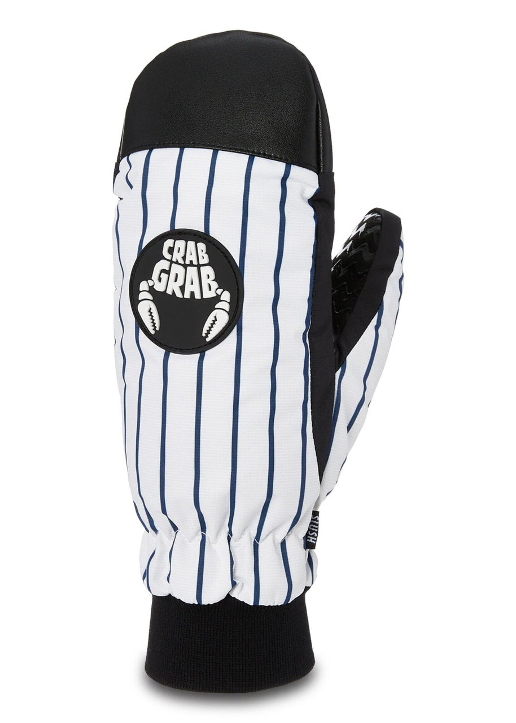 Crab Grab Slush Mitt