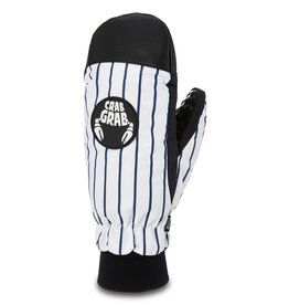 Crab Grab Slush Mitt