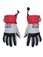 Salmon Arms Salmon Blend Glove