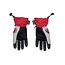 Salmon Arms Salmon Blend Glove