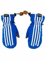 Salmon Arms Classic Mitts
