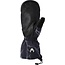 Crab Grab Cinch Mitt