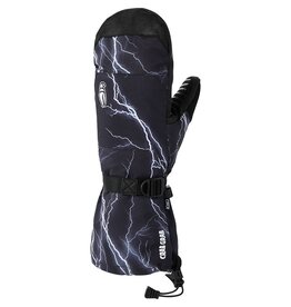 Crab Grab Cinch Mitt