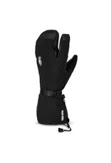 Crab Grab Cinch Trigger