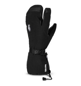 Crab Grab Cinch Trigger