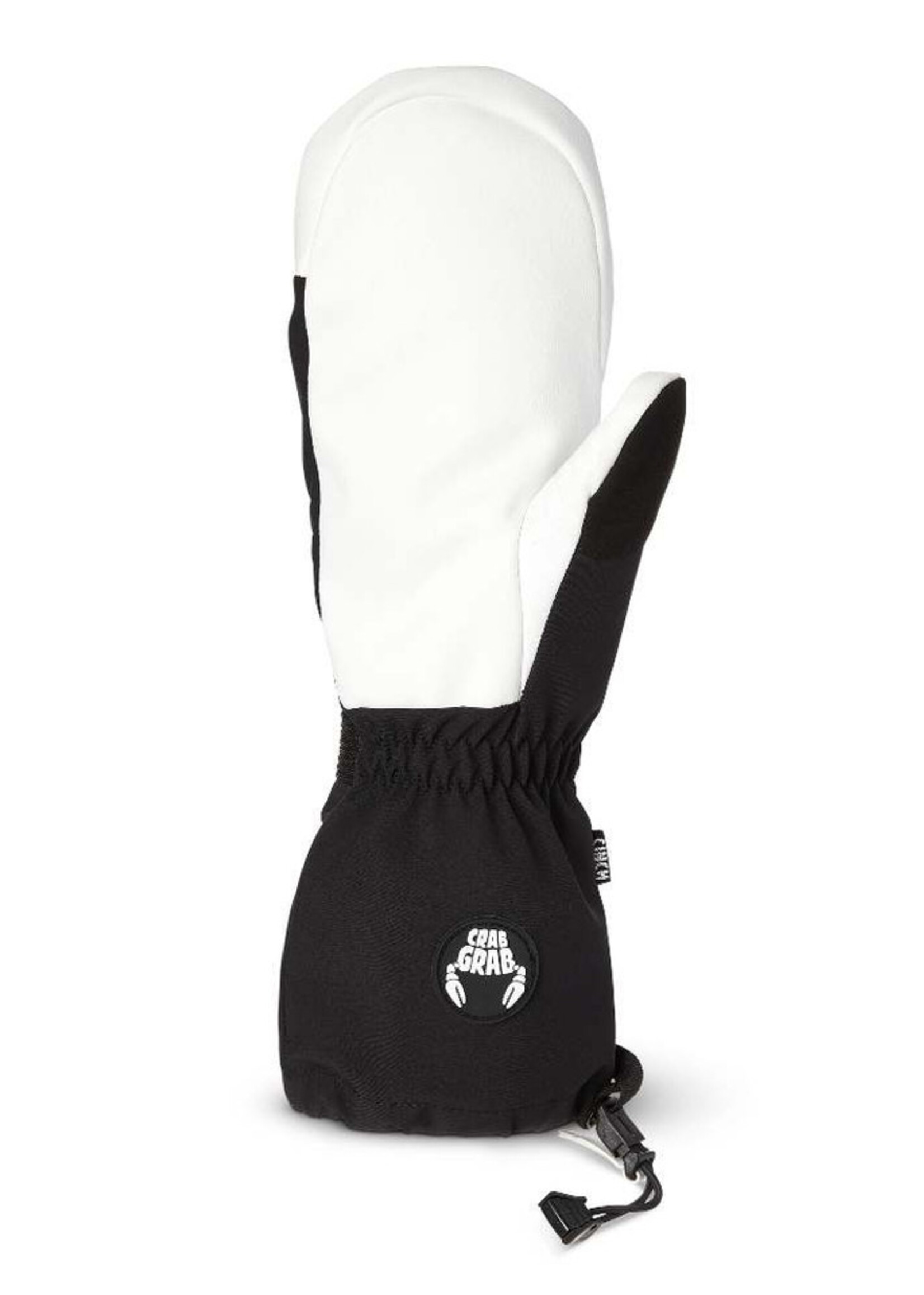 Crab Grab Women's Cinch Mitt