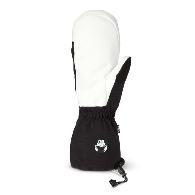 Crab Grab Women's Cinch Mitt