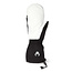 Crab Grab Women's Cinch Mitt