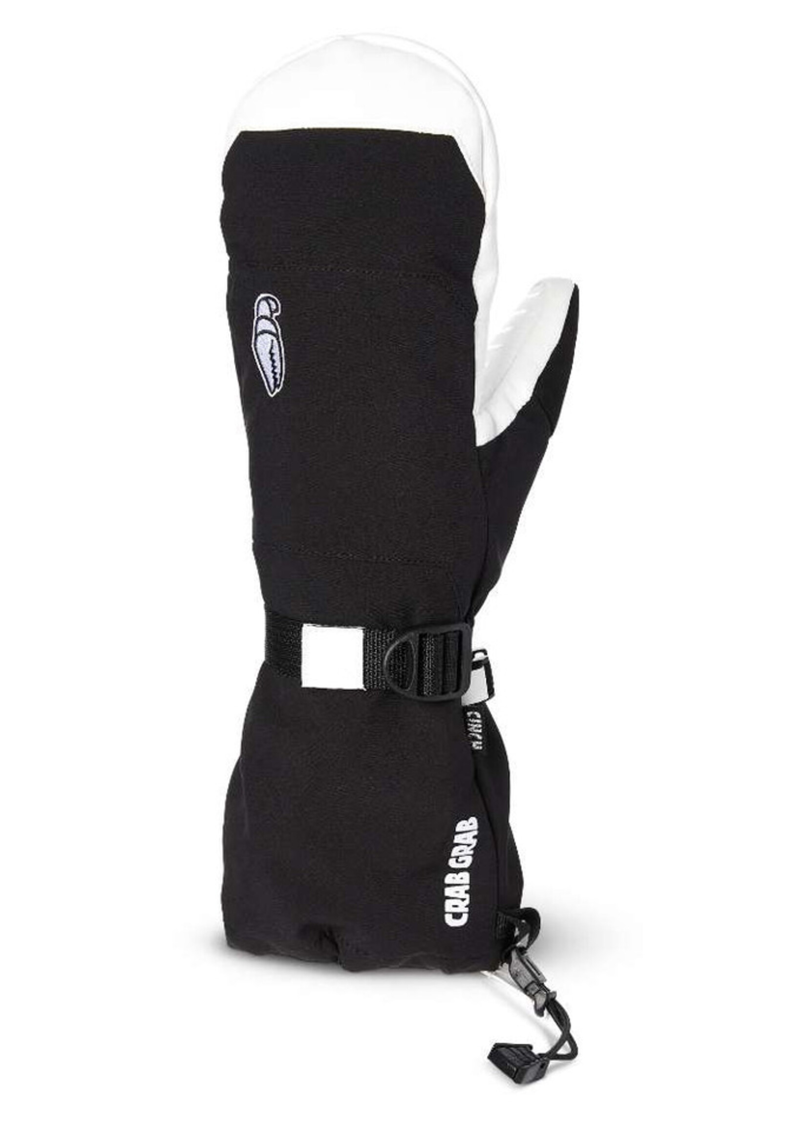 Crab Grab Women's Cinch Mitt