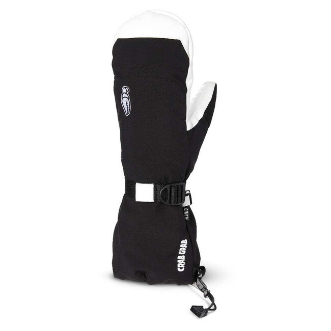 Crab Grab Women's Cinch Mitt