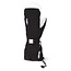 Crab Grab Women's Cinch Mitt