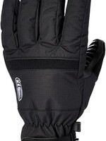 Crab Grab Five Glove
