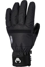 Crab Grab Five Glove