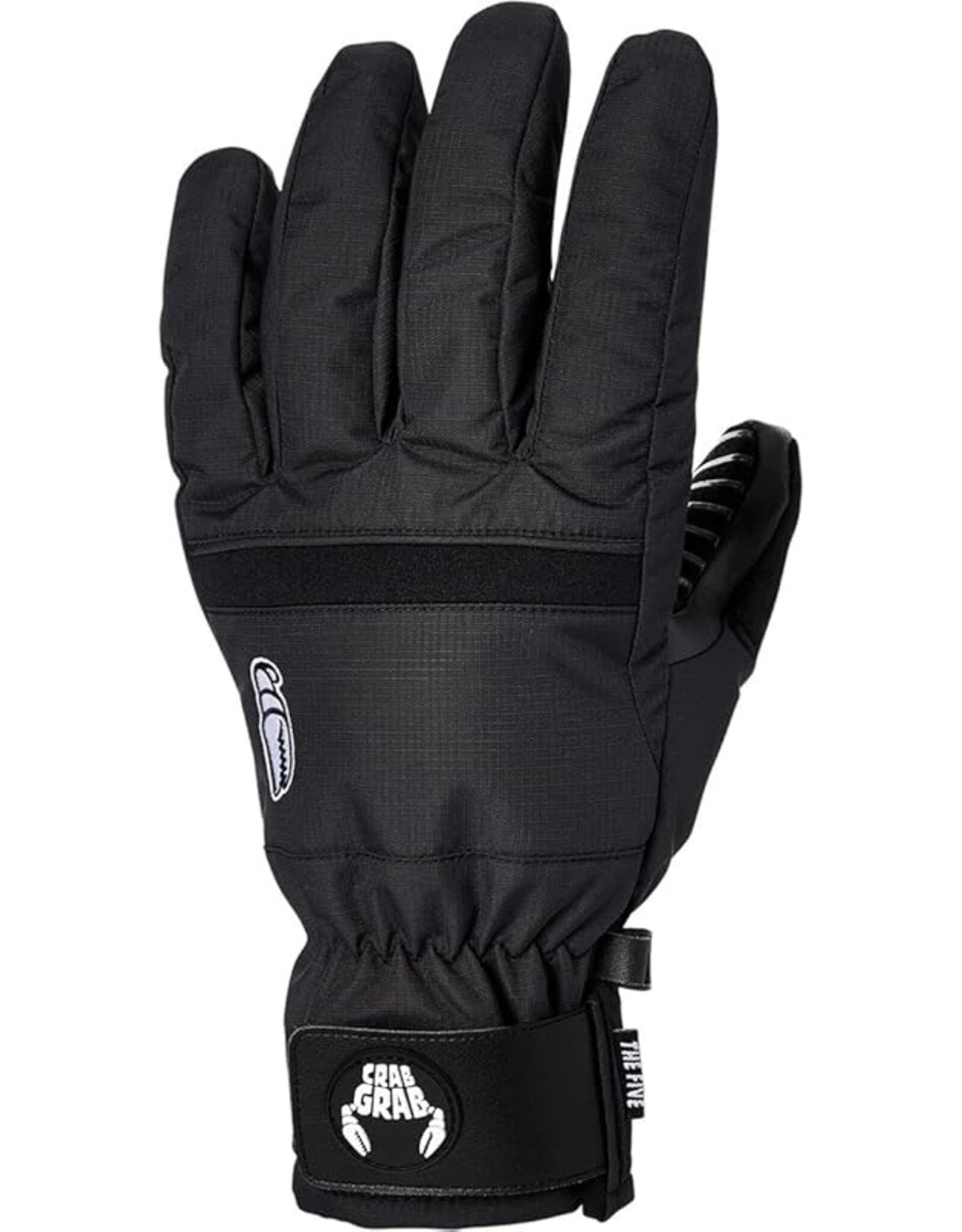 Crab Grab Five Glove