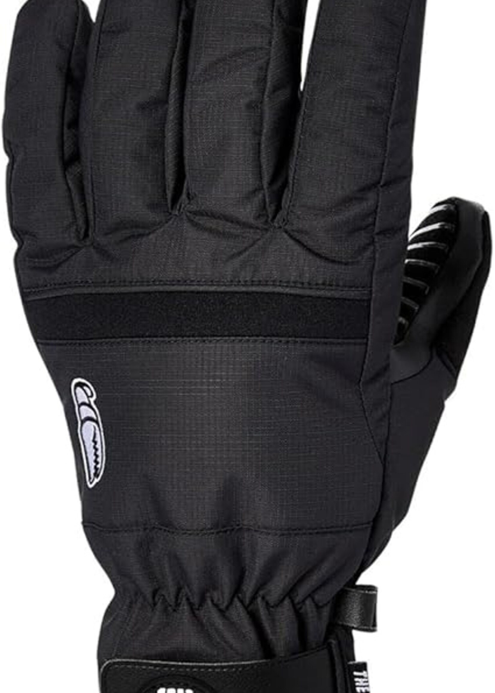 Crab Grab Five Glove