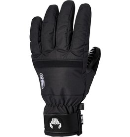Crab Grab Five Glove