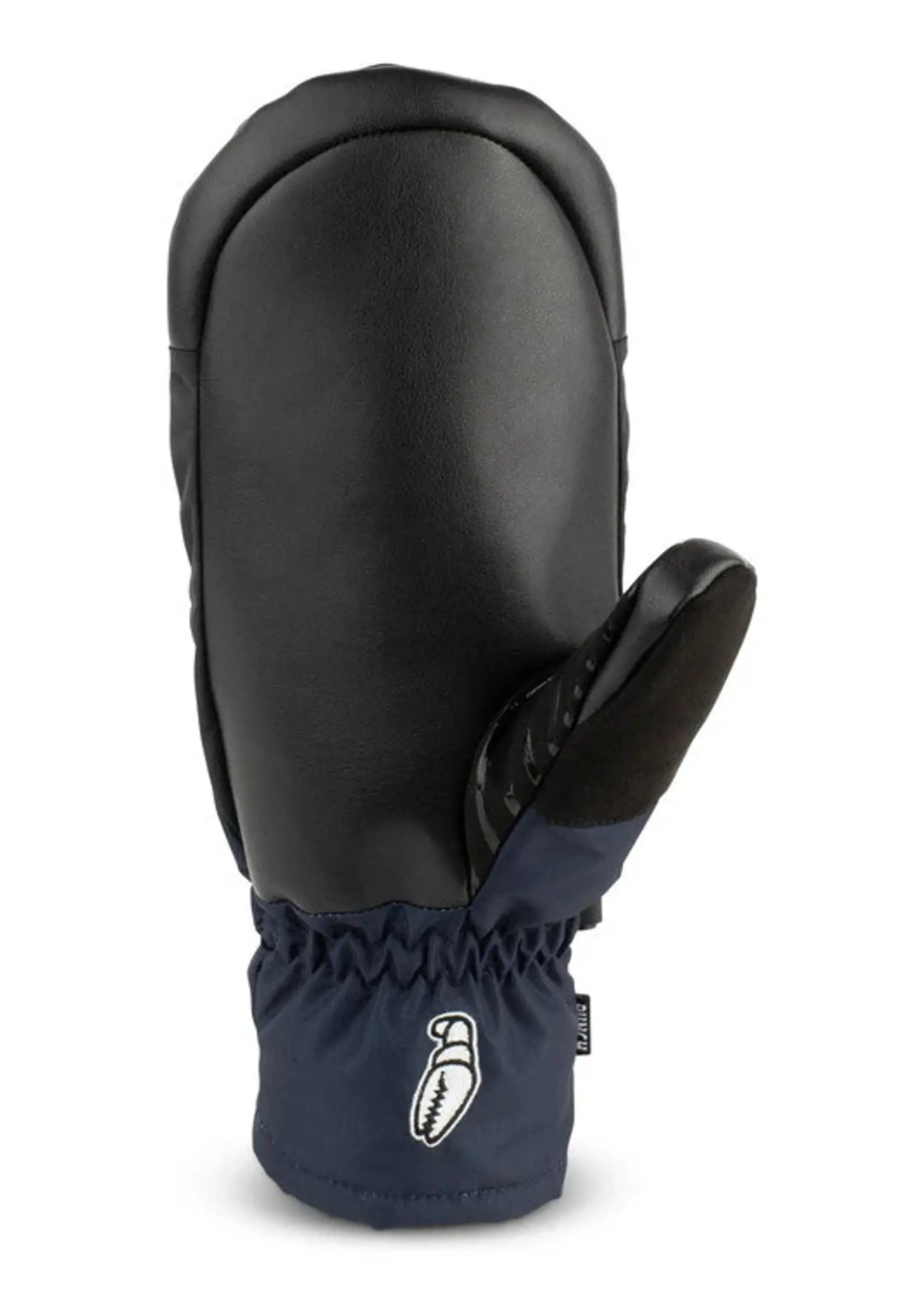 Crab Grab Punch Mitt