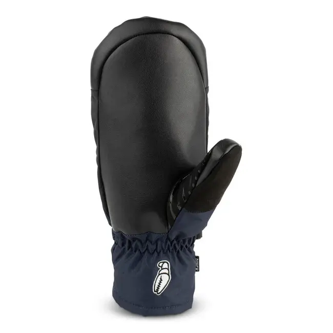 Crab Grab Punch Mitt