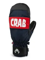Crab Grab Punch Mitt
