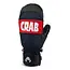 Crab Grab Punch Mitt