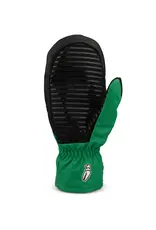 Crab Grab Punch Mitt