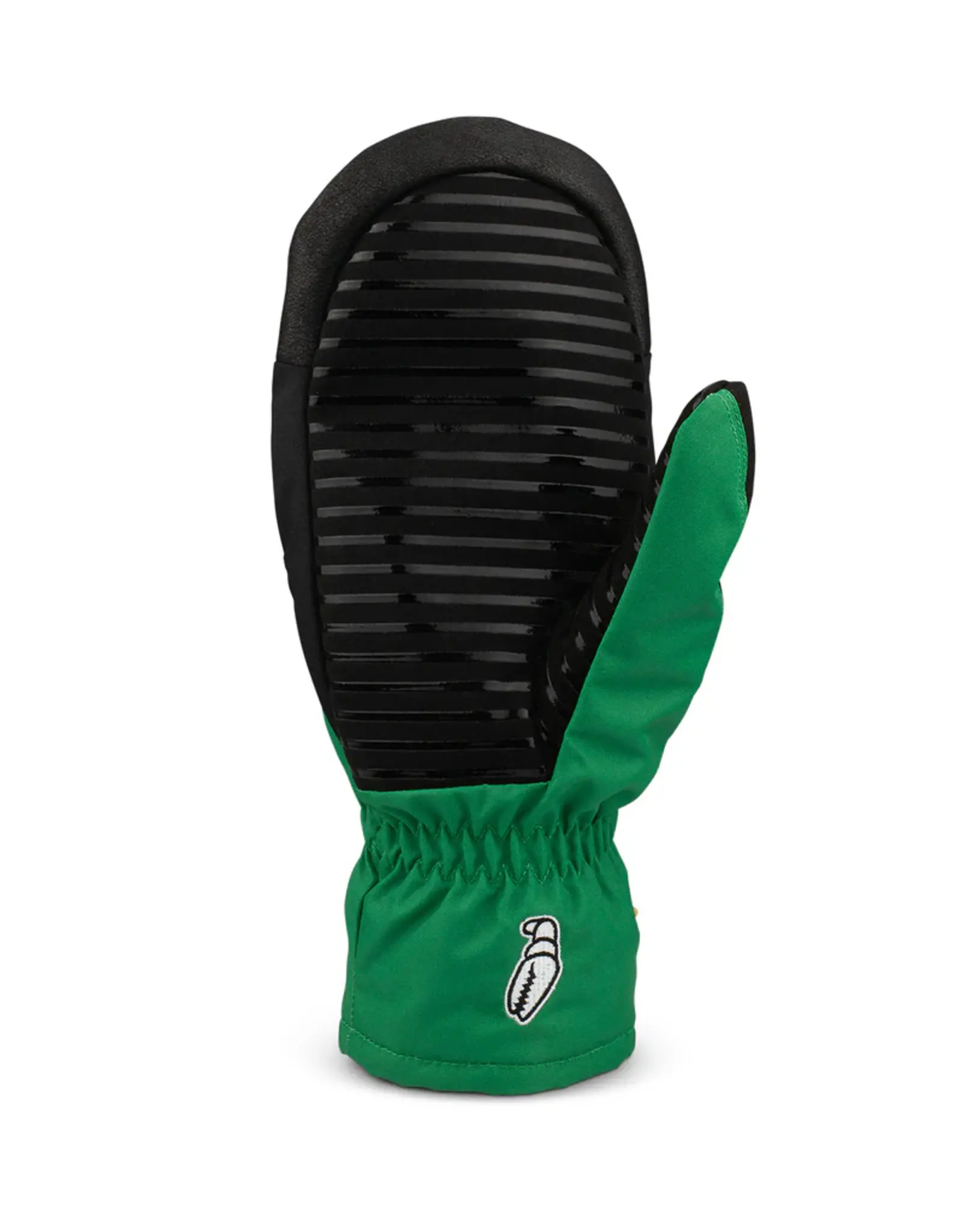 Crab Grab Punch Mitt