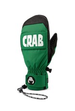 Crab Grab Punch Mitt