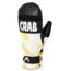 Crab Grab Punch Mitt