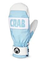 Crab Grab Punch Mitt