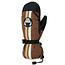 Crab Grab Cinch Mitt