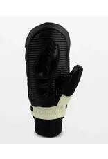 Crab Grab Slap Mitt