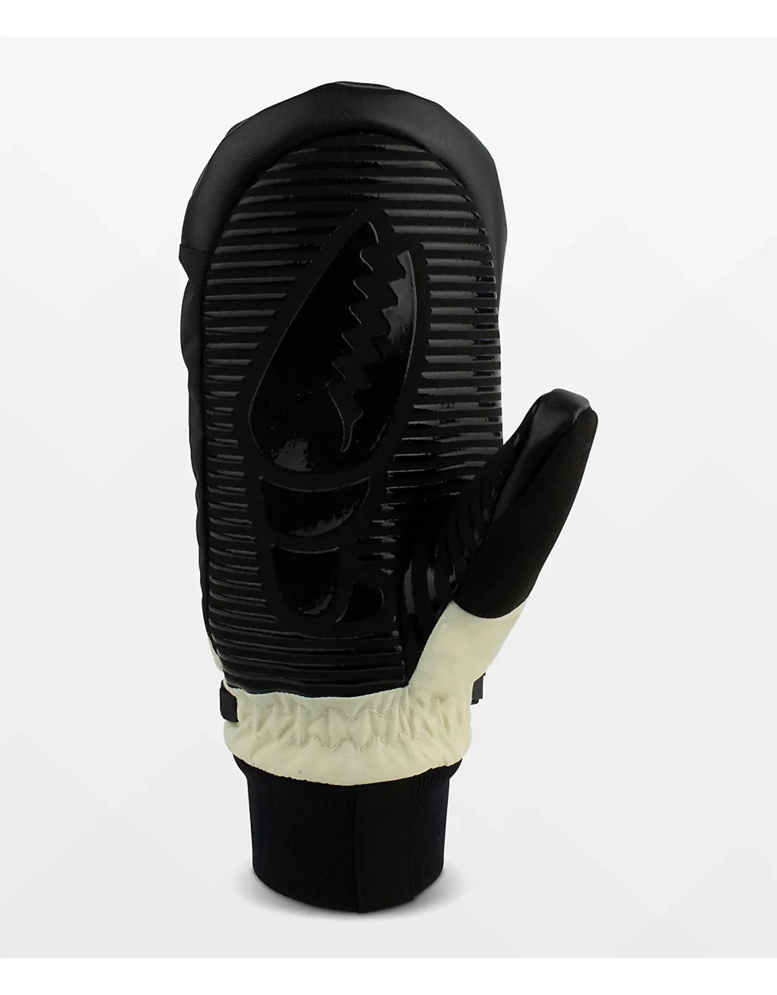 Crab Grab Slap Mitt