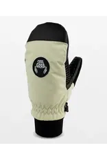 Crab Grab Slap Mitt