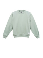 Herschel Women's Classic Crew
