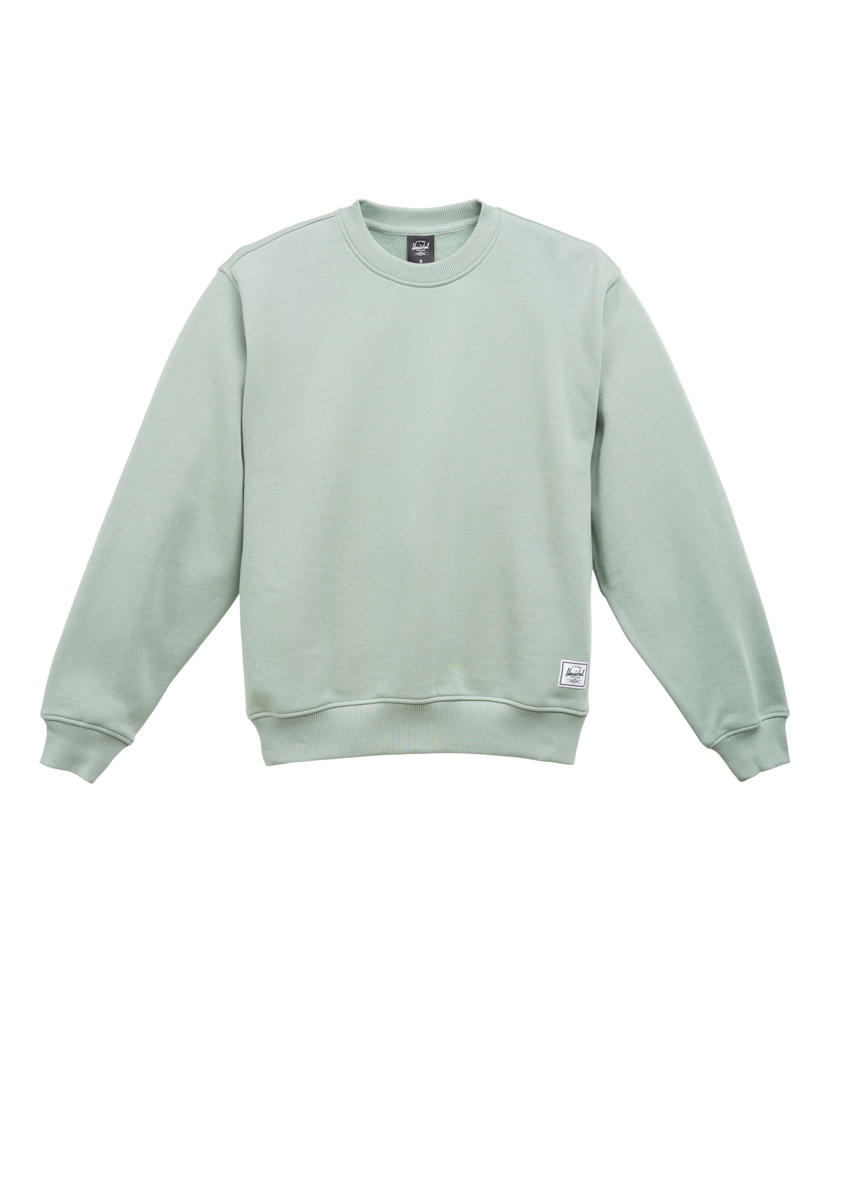 Herschel Women's Classic Crewneck