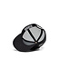 Herschel Supply Co. Whaler Cotton Mesh Cap