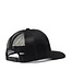 Herschel Supply Co. Whaler Cotton Mesh Cap