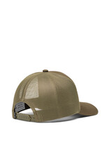 Herschel Whaler Cotton Mesh Cap