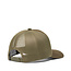 Herschel Supply Co. Whaler Cotton Mesh Cap