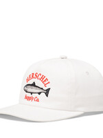 Herschel Scout Fishing Cap