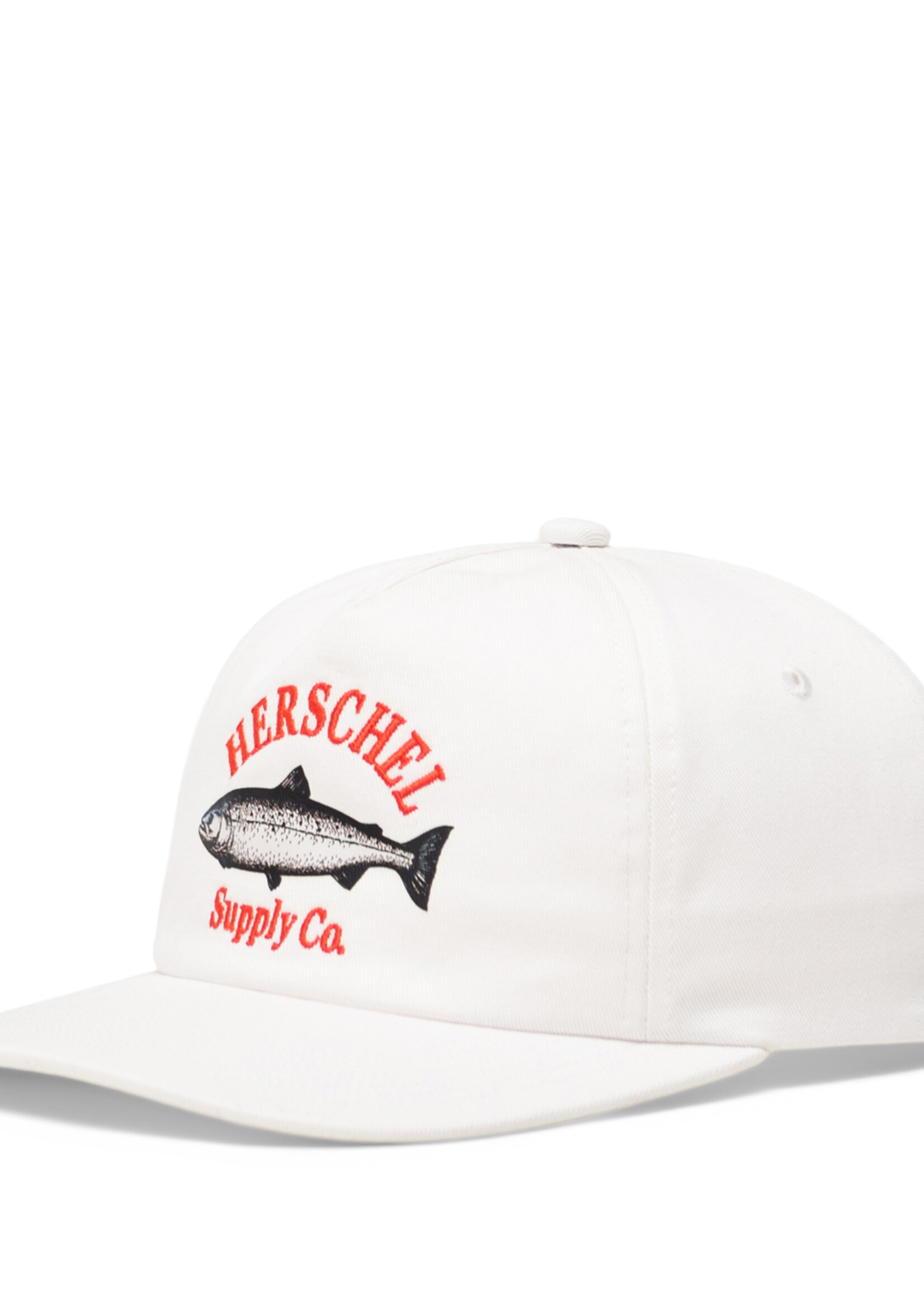 Herschel Scout Fishing Cap