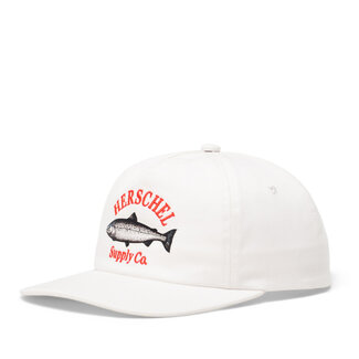 Herschel Supply Co. Scout Fishing Cap