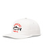 Herschel Supply Co. Scout Fishing Cap