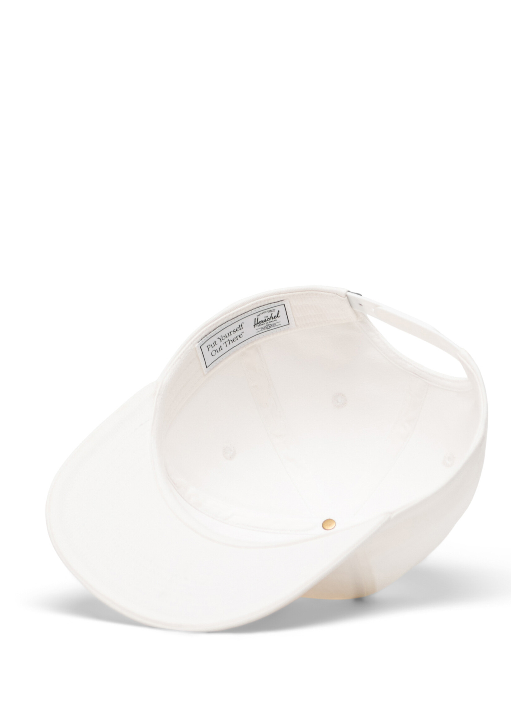 Herschel Scout Fishing Cap