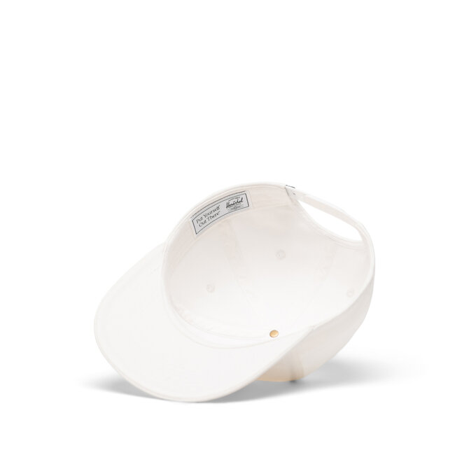 Herschel Supply Co. Scout Fishing Cap