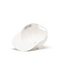 Herschel Supply Co. Scout Fishing Cap