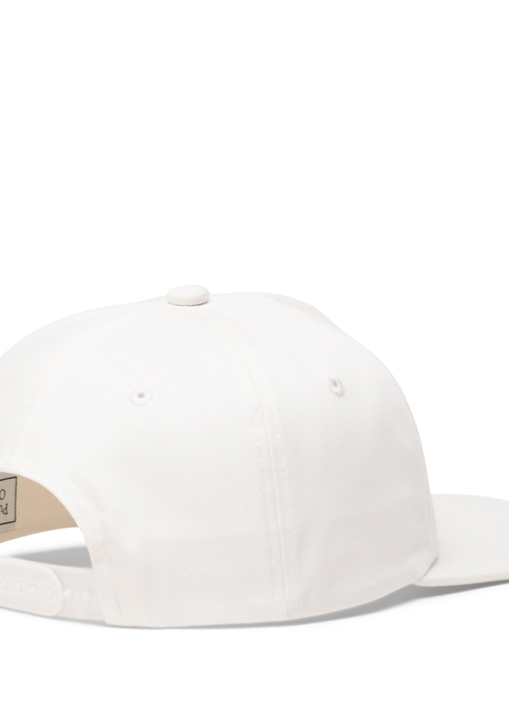 Herschel Scout Fishing Cap