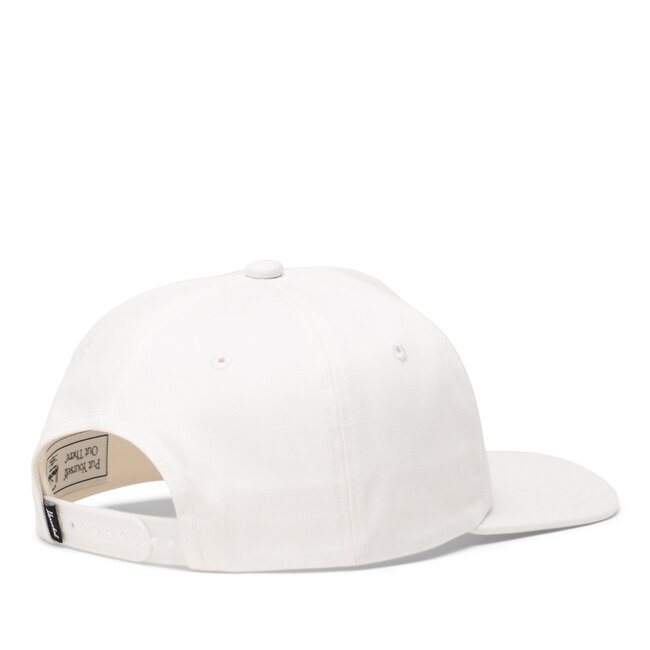 Herschel Supply Co. Scout Fishing Cap