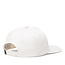 Herschel Supply Co. Scout Fishing Cap