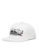 Herschel Scout Skyline Cap